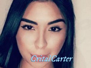 Crital_Carter