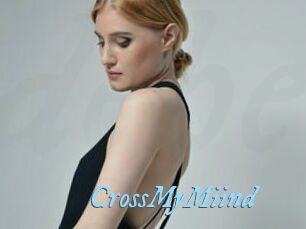 CrossMyMiind
