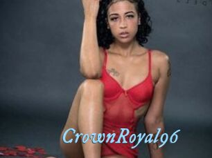 CrownRoyal96