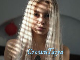 CrownTaiya