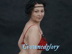 Crownedglory