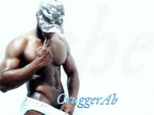 CruggerAb