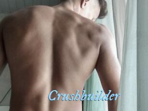 Crushbuilder
