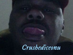 Crushediceonu