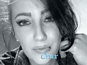 Crux