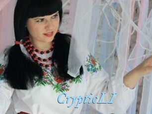 CrypticLI