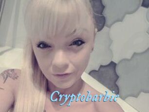Cryptobarbie