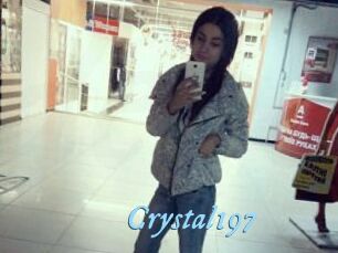 Crystal197
