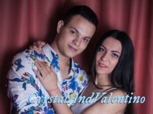 CrystalAndValentino