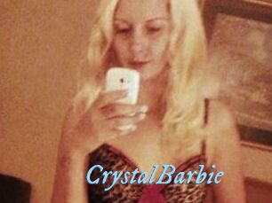Crystal_Barbie
