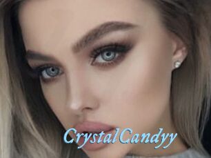 CrystalCandyy