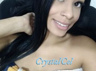 CrystalCol