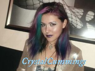 CrystalCummings DeriheruI