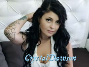 CrystalDawson