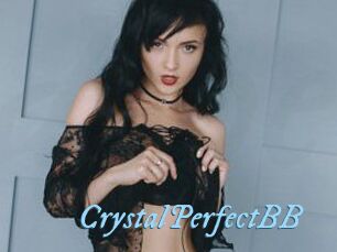 CrystalPerfectBB