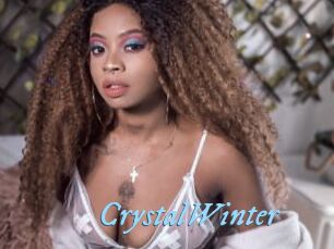 CrystalWinter