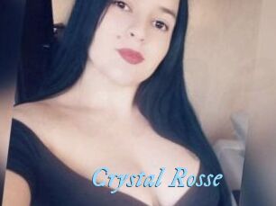Crystal_Rosse