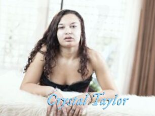 Crystal_Taylor
