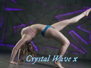Crystal_Wave_x