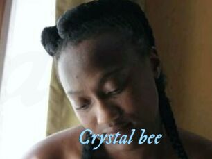 Crystal_bee