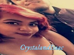 Crystal_and_Isaac