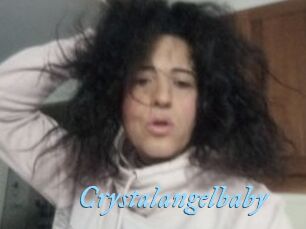 Crystalangelbaby