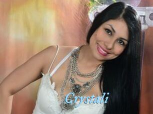 Crystali