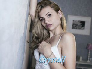 Crystall