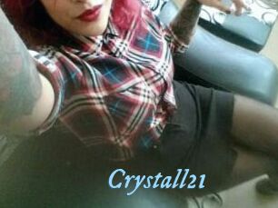 Crystall21