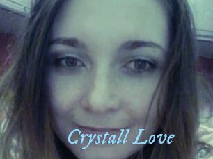 Crystall_Love