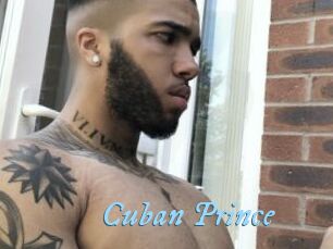 Cuban_Prince