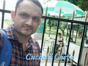 Cuckold_Chiva