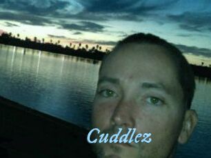 Cuddlez