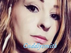 Cuddlysmith