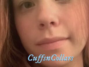 CuffsnCollars