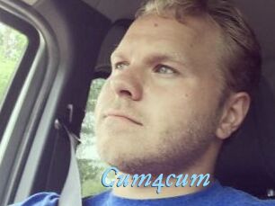 Cum4cum