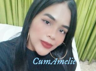 CumAmelie