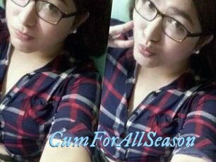 CumForAllSeason DeriheruI