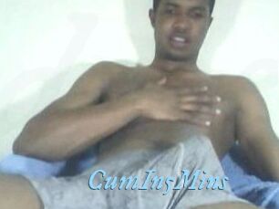 CumIn5Mins