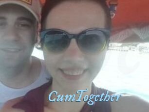 Cum_Together