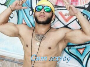 Cum_sexy69 DeriheruI