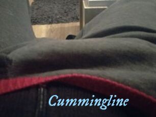 Cummingline