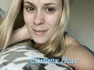 Cummy_Bear