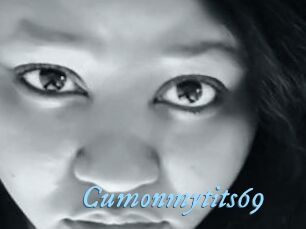Cumonmytits69