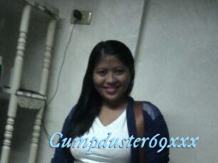 Cumpduster_69xxx