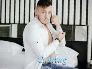 Cumrug
