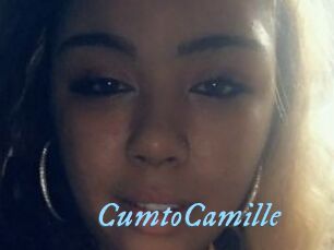 CumtoCamille