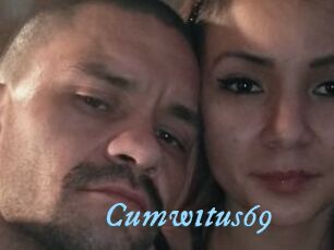 Cumw1tus69