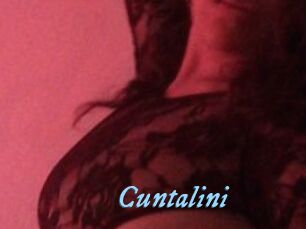 Cuntalini DeriheruI