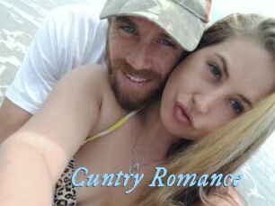Cuntry_Romance